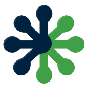 Mobilization 101 Live Cohort Sessions